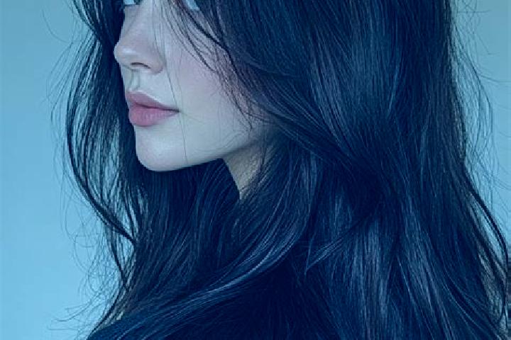 Sofia, 26, a auburn brown-eyed european companion based in Jalanbaru. Offering Girlfriend Experience, Travel Companion, Massage. Available for incall and out...