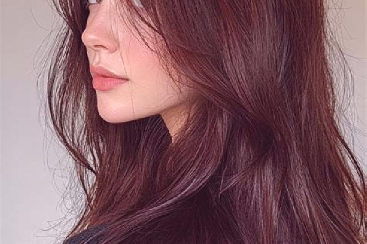 Sofia, 26, a auburn brown-eyed european companion based in Suslanesti. Offering Massage, Domination. Available for incall and outcall, overnight bookings ava...