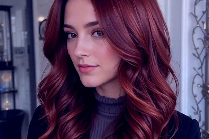 Sofia, 26, a auburn brown-eyed mixed companion based in Gadamabad. Offering CIM, Domination, Girlfriend Experience, Tantra, Roleplay. Available for incall an...