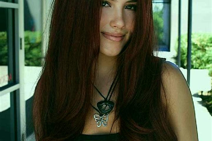 Sofia, 26, a auburn dark-eyed mediterranean companion based in Ruckersville. Offering Overnight, CIM, GFE. Available for incall and outcall, overnight bookin...