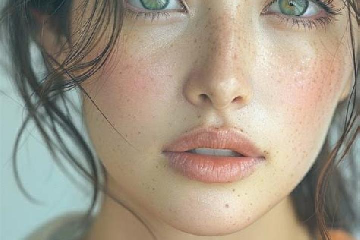 Sofia, 26, a auburn green-eyed asian companion based in Radomir. Offering Roleplay, Girlfriend Experience, CIM, Massage. Available for incall and outcall, da...