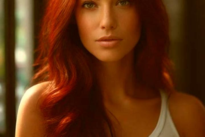 Sofia, 26, a auburn hazel-eyed slavic companion based in Mirpur. Offering Tantra, 69. Available for incall and outcall, day and evening dates.