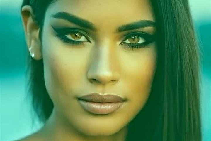 Sofia, 26, a black amber-eyed latina companion based in Lamarosa. Offering Travel Companion, Prostate Massage, Erotic Massage, BDSM. Available for incall and...