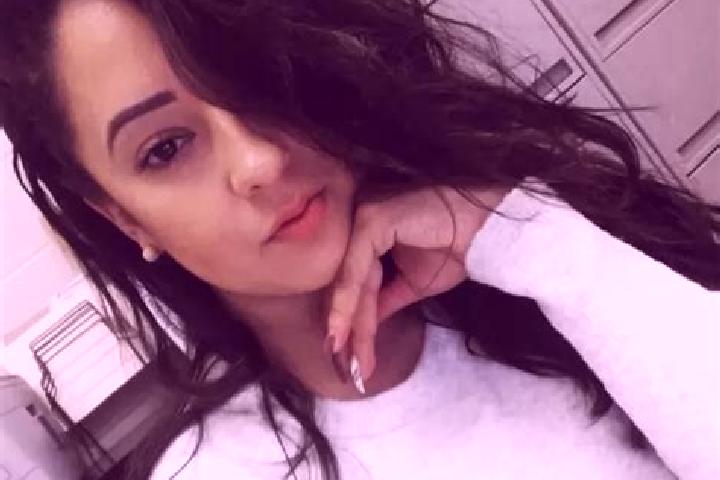 Sofia, 26, a black brown-eyed asian companion based in Bystrice nad Pernstejnem. Offering Tantra, BDSM, Domination. Available for incall and outcall, day and...