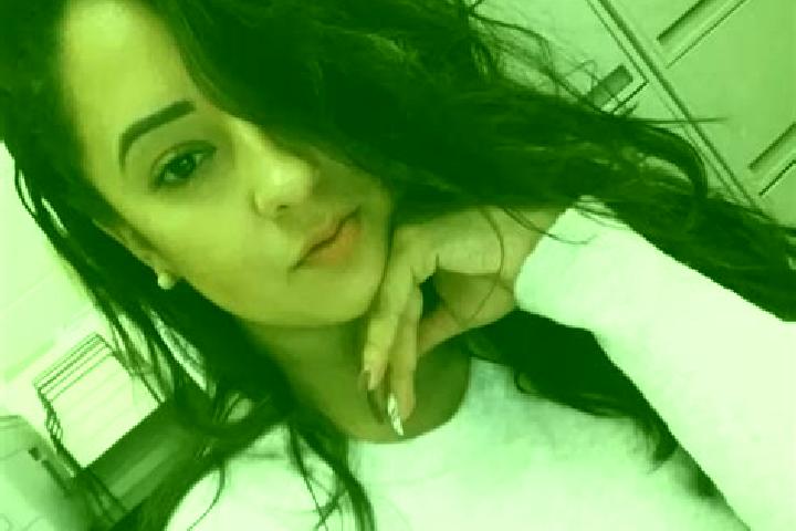 Sofia, 26, a black brown-eyed slavic companion based in Adolfo Gonzales Chaves. Offering A-Level, CIM, 69. Available for incall and outcall, overnight bookin...