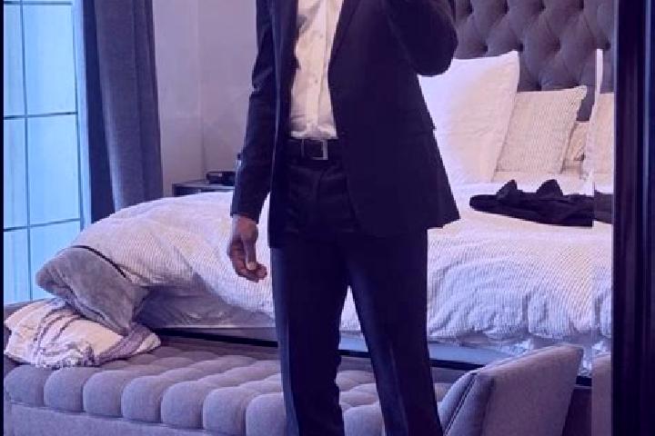 Sofia, 26, a black dark-eyed mixed companion based in Branca. Offering Striptease, Dinner Date, Domination. Available for incall and outcall, overnight booki...