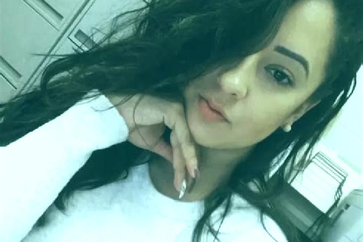 Sofia, 26, a black grey-eyed indian companion based in Neosho. Offering 69, Fetish, Striptease, Girlfriend Experience. Available for incall and outcall, over...