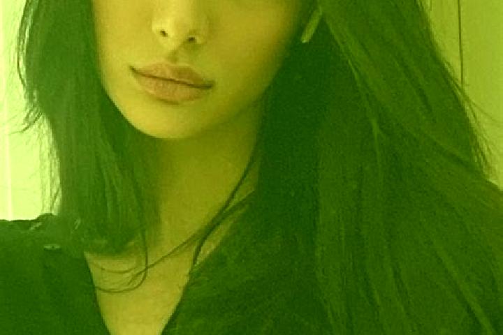 Sofia, 26, a black grey-eyed middle eastern companion based in Sonora. Offering Overnight, CIM, Travel Companion. Available for incall and outcall, overnight...
