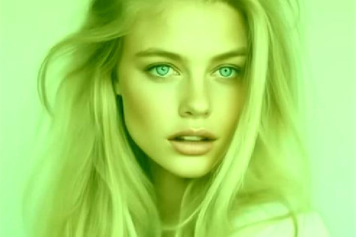 Sofia, 26, a blonde amber-eyed slavic companion based in Saint Lucie. Offering Massage, Roleplay, OWO. Available for incall and outcall, overnight bookings a...