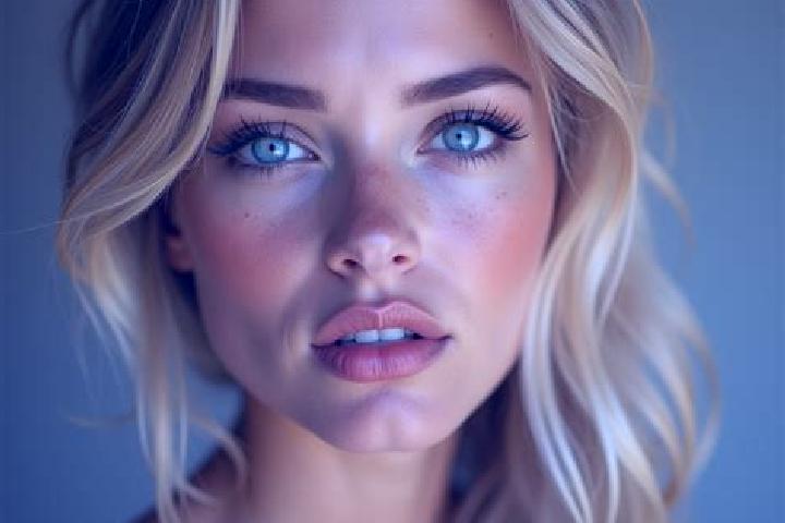 Sofia, 26, a blonde blue-eyed slavic companion based in Lipa. Offering Erotic Massage, Domination, 69, GFE, Massage. Available for incall and outcall, day an...