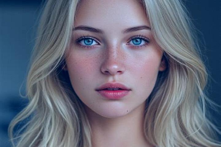 Sofia, 26, a blonde brown-eyed mediterranean companion based in Kafrul. Offering Massage, 69, Dinner Date, OWO. Available for incall and outcall, day and eve...