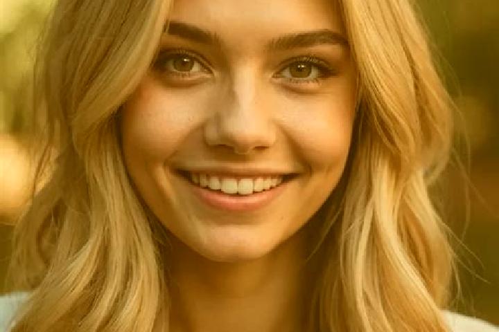 Sofia, 26, a blonde hazel-eyed asian companion based in Poiana Codrului. Offering Girlfriend Experience, Travel Companion, 69, CIM. Available for incall and ...