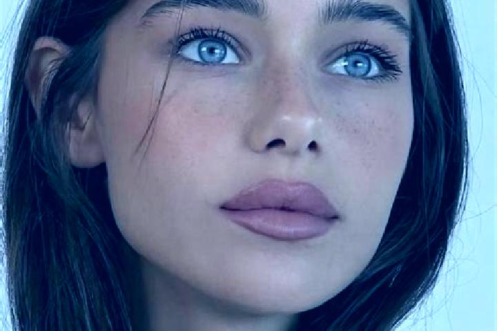 Sofia, 26, a brunette blue-eyed slavic companion based in Bedoin. Offering 69, Girlfriend Experience, OWO, Couples. Available for incall and outcall, overnig...
