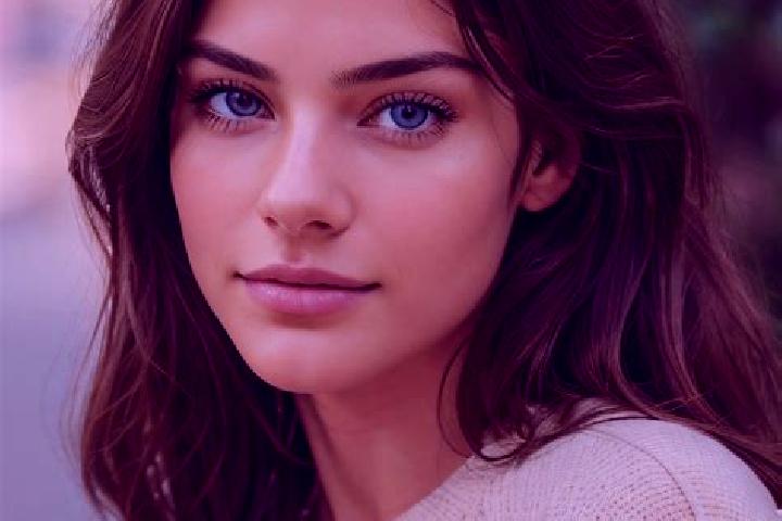 Sofia, 26, a brunette blue-eyed slavic companion based in Kutampi. Offering Striptease, Party Girl. Available for incall and outcall, overnight bookings avai...