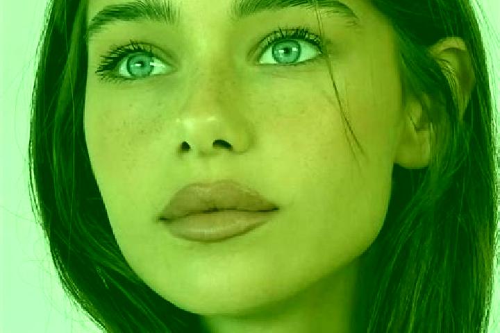 Sofia, 26, a brunette brown-eyed slavic companion based in Riverbend. Offering Couples, Dinner Date, Striptease. Available for incall and outcall, overnight ...