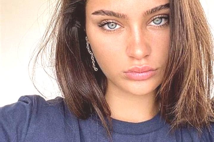 Sofia, 26, a brunette dark-eyed caribbean companion based in Coromandel Valley. Offering Tantra, Erotic Massage, Dinner Date. Available for incall and outcal...