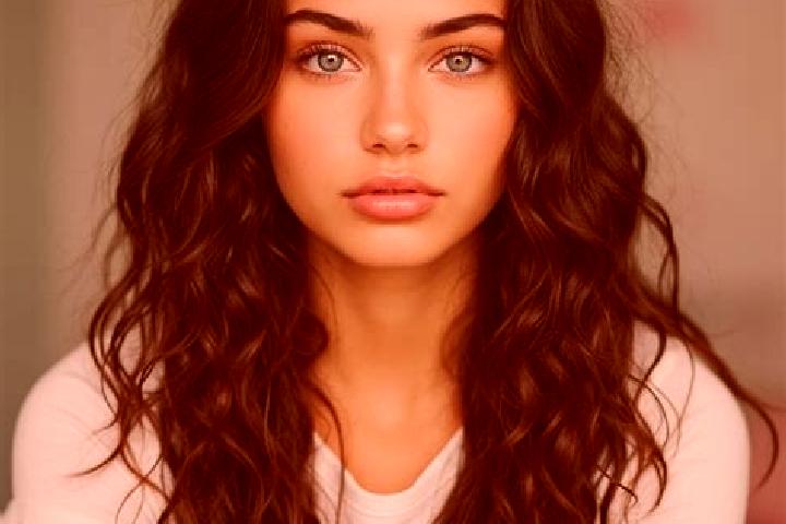 Sofia, 26, a brunette dark-eyed mediterranean companion based in Werri Beach. Offering Deep French Kissing, Prostate Massage, Girlfriend Experience, OWO, 69....