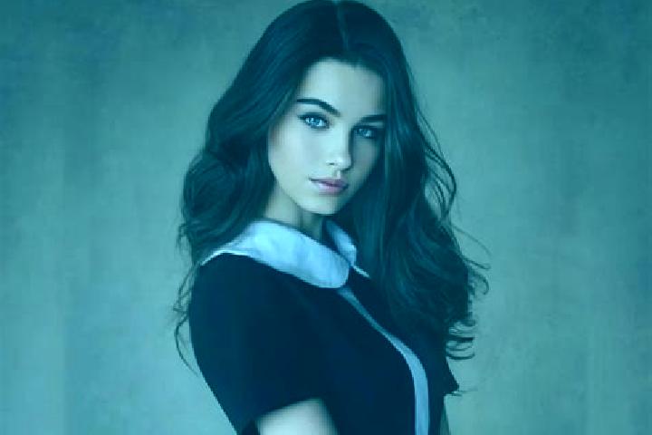 Sofia, 26, a brunette dark-eyed slavic companion based in Huatugou. Offering OWO, Girlfriend Experience, Couples, Prostate Massage. Available for incall and ...