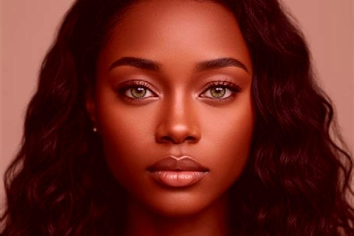 Sofia, 26, a brunette green-eyed ebony companion based in Yanahuara. Offering BDSM, Fetish, Tantra. Available for incall and outcall, day and evening dates.
