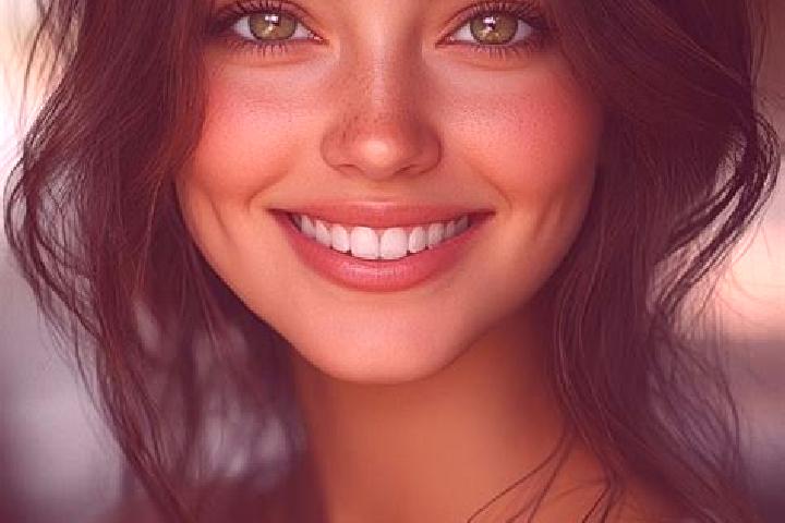 Sofia, 26, a brunette green-eyed mixed companion based in Loma Angosta. Offering Striptease, Party Girl, Fetish. Available for incall and outcall, day and ev...
