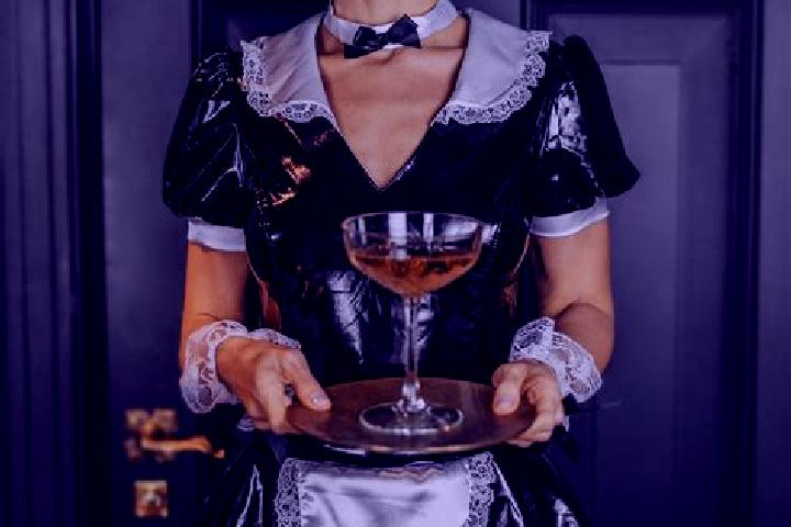 Sofia, 26, a chestnut blue-eyed caucasian companion based in Tiganasi. Offering Dinner Date, Girlfriend Experience, GFE, Domination, Travel Companion. Availa...