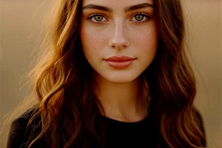 Sofia, 26, a chestnut blue-eyed mediterranean companion based in Ketovo. Offering Erotic Massage, Massage, OWO. Available for incall and outcall, overnight b...
