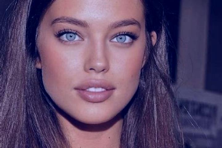 Sofia, 26, a chestnut blue-eyed mediterranean companion based in North Rocks. Offering Girlfriend Experience, Duos, Deep French Kissing, Striptease, GFE. Ava...