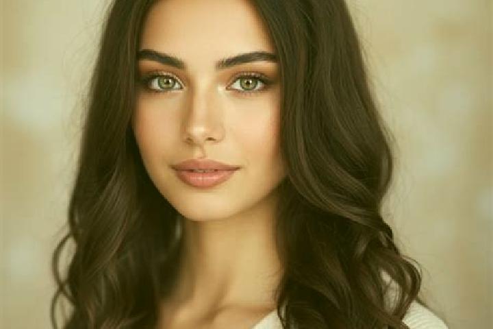 Sofia, 26, a chestnut brown-eyed indian companion based in Libertad. Offering BDSM, GFE, Striptease, 69, Girlfriend Experience. Available for incall and outc...