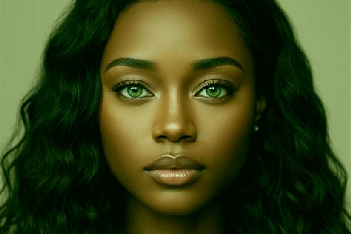 Sofia, 26, a chestnut green-eyed ebony companion based in Colloredo di Prato. Offering CIM, GFE, Tantra. Available for incall and outcall, day and evening da...