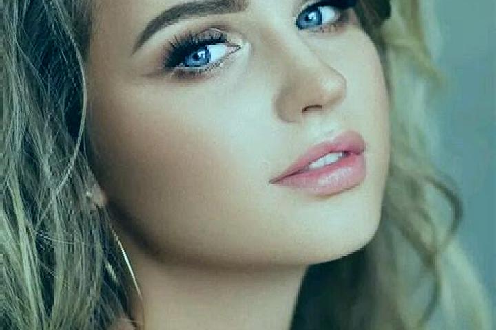 Sofia, 26, a dark blonde blue-eyed european companion based in Koenigslutter am Elm. Offering OWO, Dinner Date, Tantra, Prostate Massage. Available for incal...
