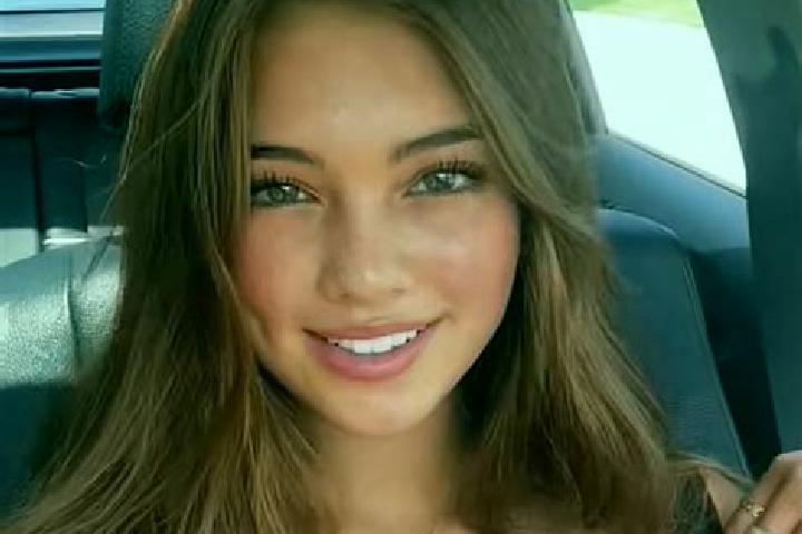 Sofia, 26, a dark blonde brown-eyed indian companion based in San Acateno. Offering GFE, BDSM, Duos, Massage. Available for incall and outcall, day and eveni...