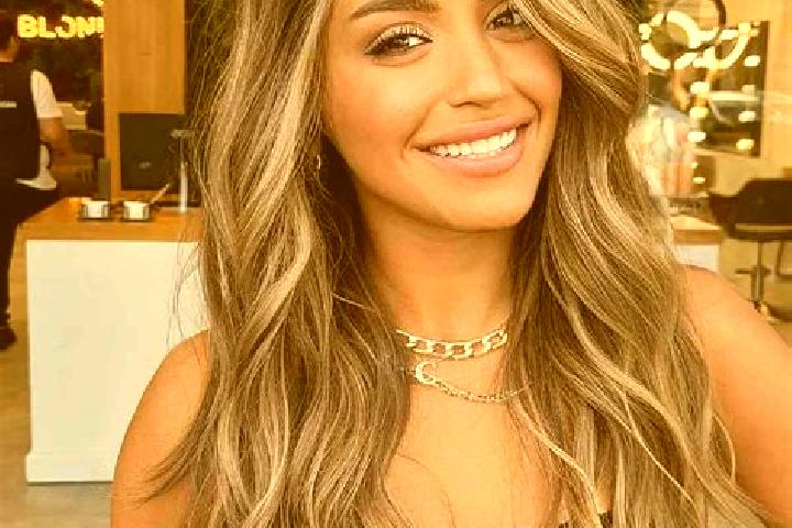 Sofia, 26, a dark blonde dark-eyed caucasian companion based in Villarreal de Huerva. Offering 69, Prostate Massage, Striptease. Available for incall and out...