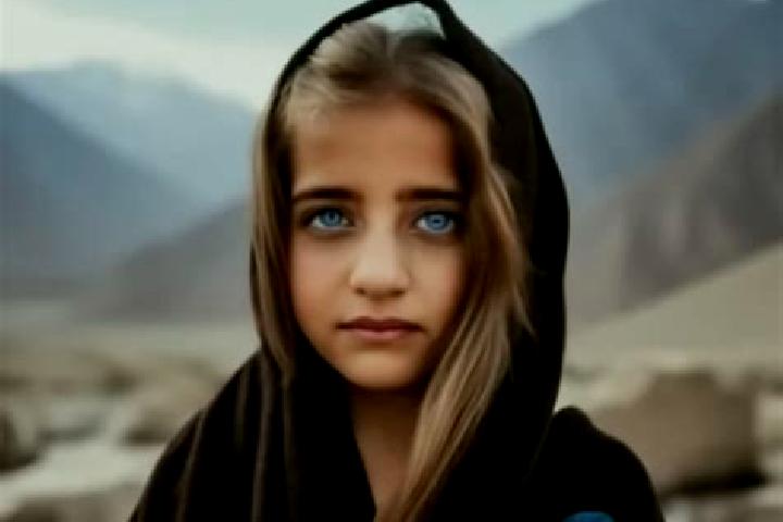Sofia, 26, a dark blonde dark-eyed middle eastern companion based in Cisungsang. Offering Massage, OWO, A-Level. Available for incall and outcall, overnight ...