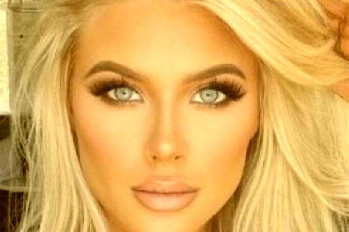 Sofia, 26, a platinum blonde blue-eyed asian companion based in Padre Juan Bautista Aguirre. Offering Massage, Couples, Party Girl, Travel Companion, 69. Ava...