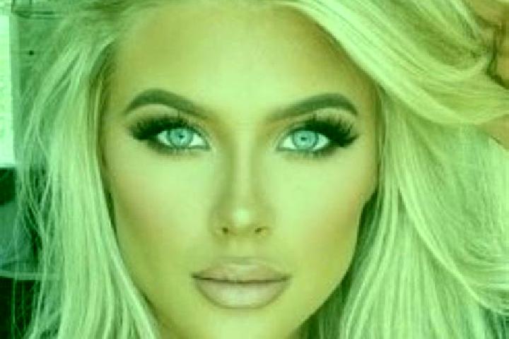 Sofia, 26, a platinum blonde dark-eyed indian companion based in Centreville Chicopee. Offering Erotic Massage, OWO, Travel Companion. Available for incall a...