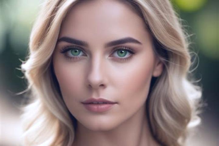Sofia, 26, a platinum blonde green-eyed mediterranean companion based in Copila. Offering Massage, Duos, A-Level, GFE. Available for incall and outcall, day ...