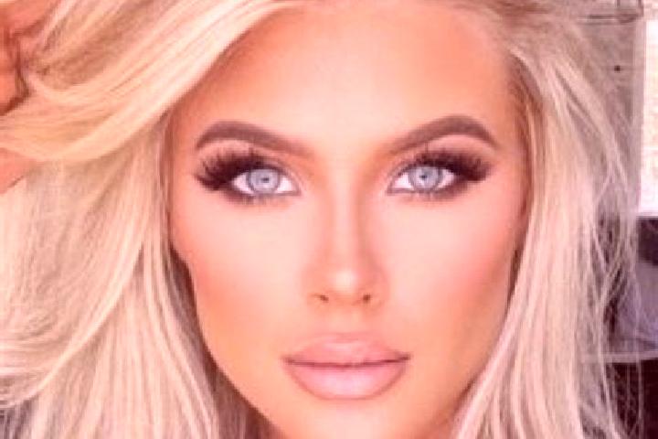 Sofia, 26, a platinum blonde grey-eyed caucasian companion based in Shalford. Offering BDSM, Travel Companion, OWO. Available for incall and outcall, day and...