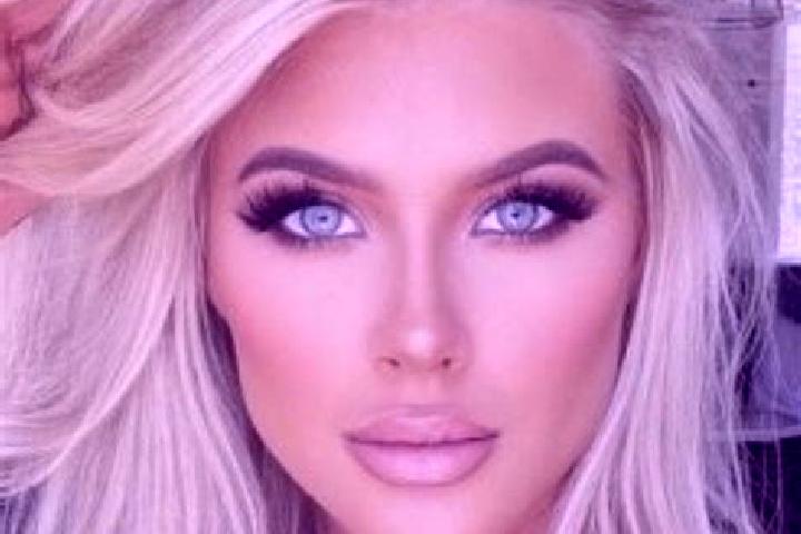 Sofia, 26, a platinum blonde grey-eyed european companion based in Raholt. Offering OWO, Striptease, Erotic Massage. Available for incall and outcall, day an...