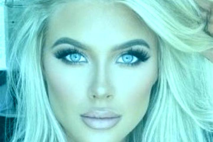 Sofia, 26, a platinum blonde hazel-eyed caucasian companion based in Loudon. Offering BDSM, Prostate Massage, Tantra. Available for incall and outcall, day a...