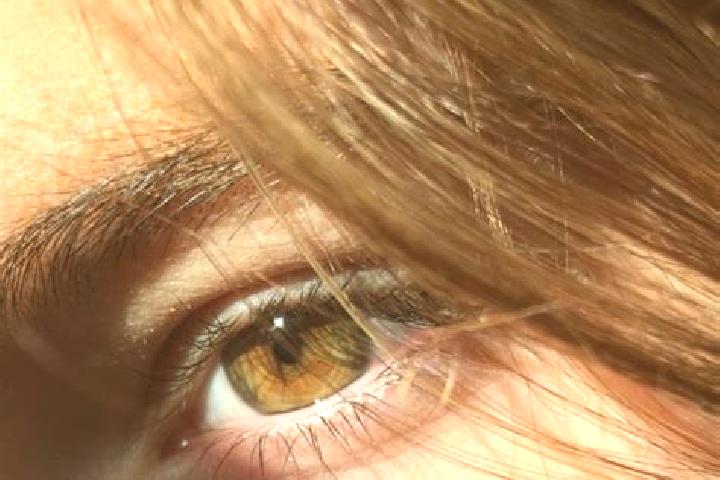 Sofia, 26, a red hazel-eyed asian companion based in Zelo Buon Persico. Offering Party Girl, Roleplay, Duos, Prostate Massage. Available for incall and outca...