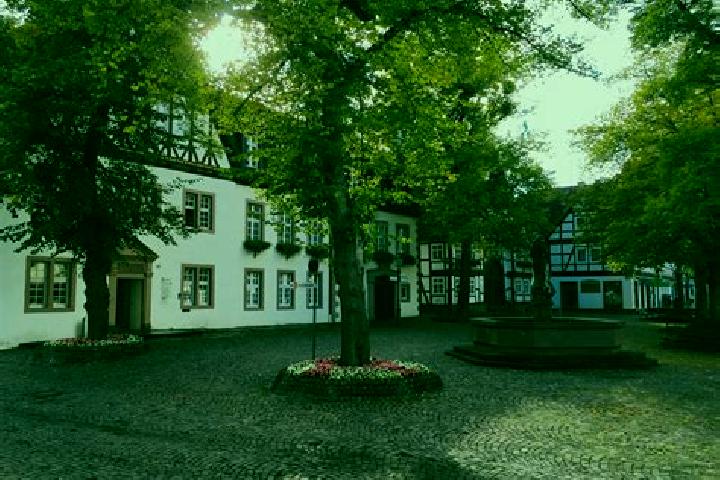 Sofia, 26 — Escort in Beverungen, Germany