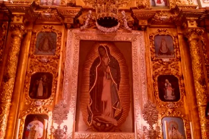 Sofia, 26 — Escort in Bobashi de Guadalupe, Mexico