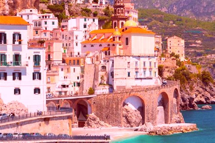 Sofia, 26 — Escort in Bodio, Italy
