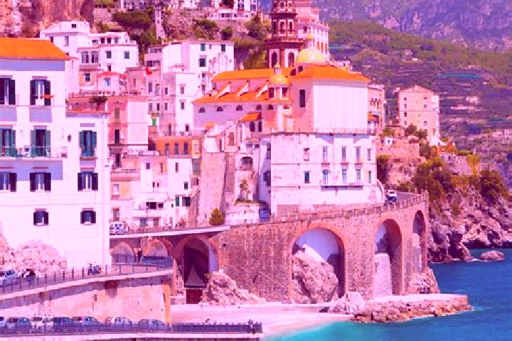 Sofia, 26 — Escort in Curcuris, Italy