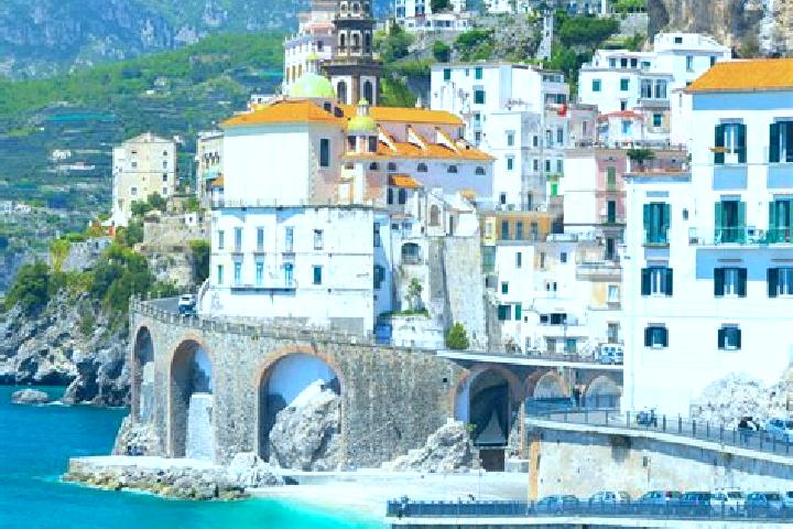 Sofia, 26 — Escort in Giavenale, Italy
