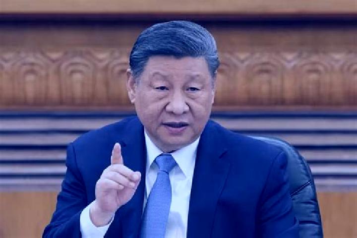 Sofia, 26 — Escort in Jinping, China