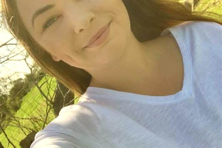 Sofia, 26 — Escort in Morayfield, Australia