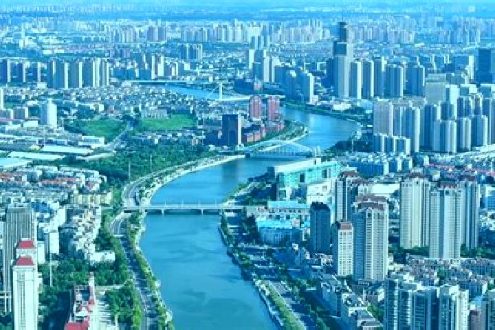 Sofia, 26 — Escort in Nankai, China