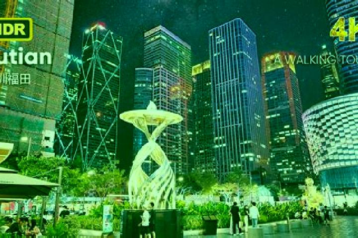 Sofia, 26 — Escort in Pingdong, China