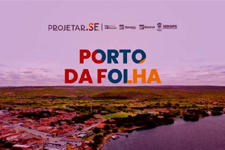 Sofia, 26 — Escort in Porto da Folha, Brazil